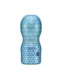 Tenga Extra Cool Masturbator Cup - vergleichen und günstig kaufen